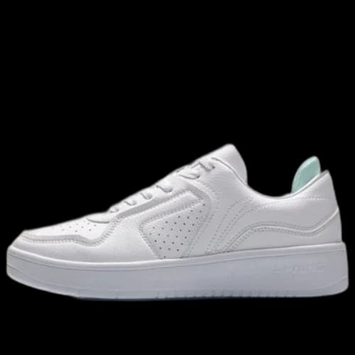 Li-Ning Sport Leisure 'Standard White' (Women's)