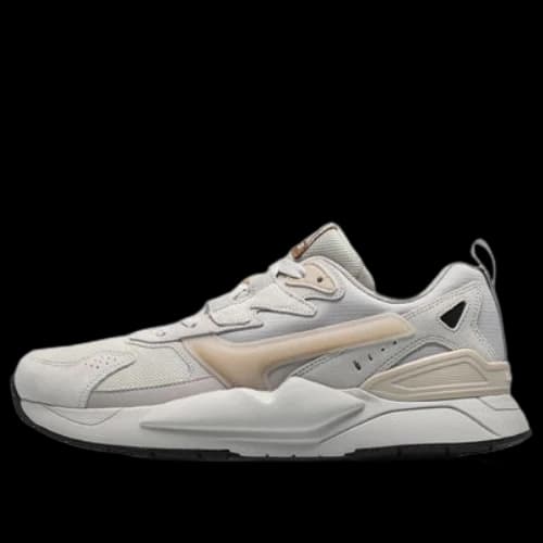 Li-Ning Classic Leisure