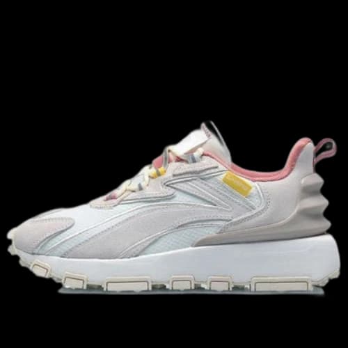 Li-Ning Candle Dragon 2.0 'White Pink' (Women's)