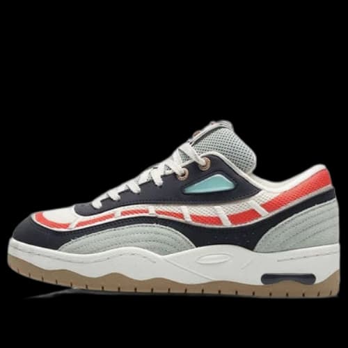 Li-Ning Counterflow The One