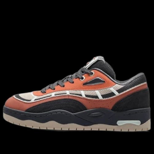 Li-Ning Counterflow The One