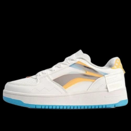Li-Ning Classic Leisure x Disney (Women's)