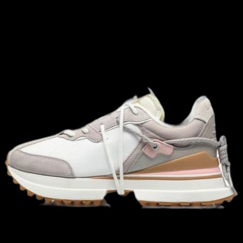 Li-Ning Counterflow 'Grey Tan' (Women's)