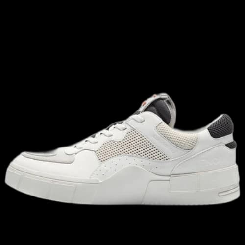 Li-Ning Counterflow The One