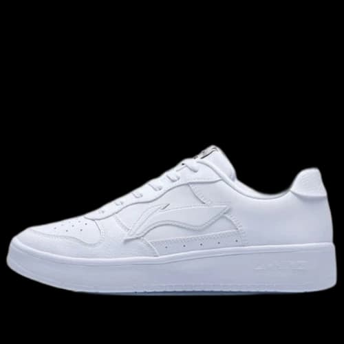 Li-Ning Sport Leisure 'White'