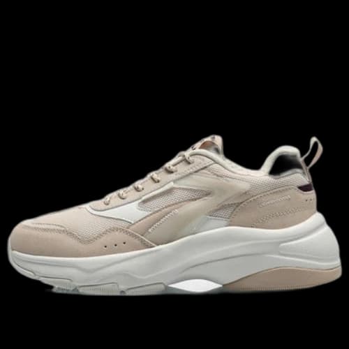 Li-Ning Classic Leisure