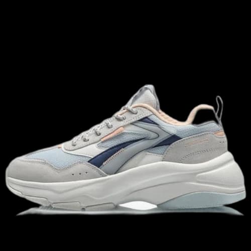 Li-Ning Classic Leisure