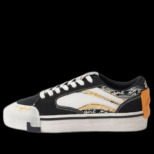 Li-Ning Wave Skateboarding (Women's)