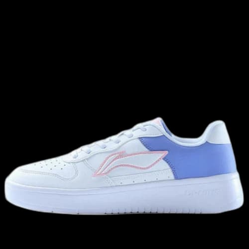 Li-Ning Casual (Women's)