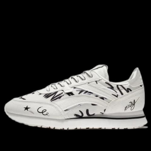 Li-Ning ChengFeng