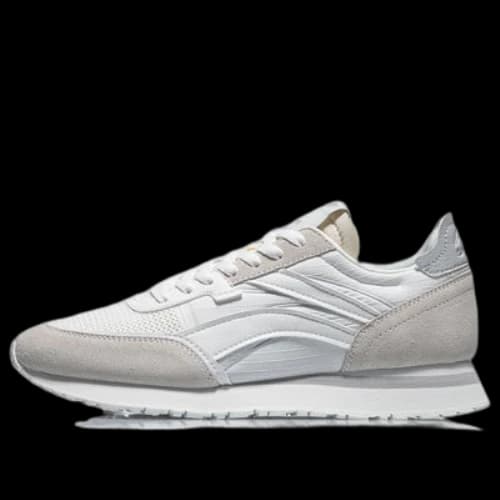Li-Ning ChengFeng 'Smoke White'