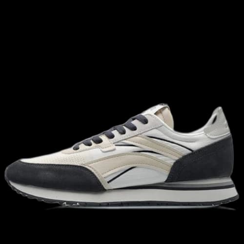 Li-Ning ChengFeng 'White Black Beige'