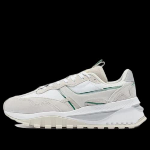 Li-Ning Cosmos EVO 'Grey White' (Women's)