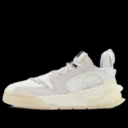 Li-Ning 001 Origin 'Cream White' (Women's)