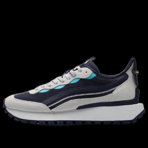 Li-Ning ChengFeng 'White Navy'