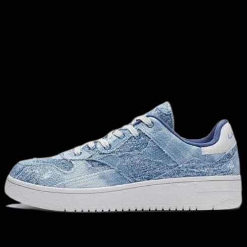 Li-Ning Classic Leisure