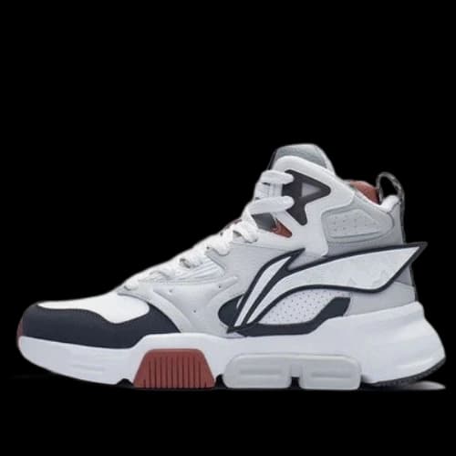 Li-Ning Sport Leisure Hi
