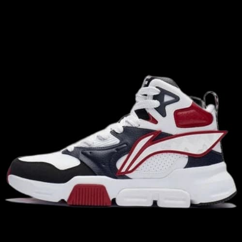 Li-Ning Sport Leisure Hi