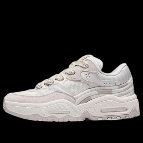 Li-Ning Counterflow The One 'White Sand'