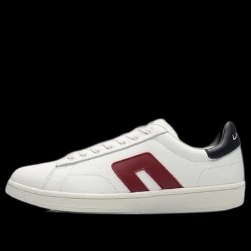 Li-Ning Countflow XueYue