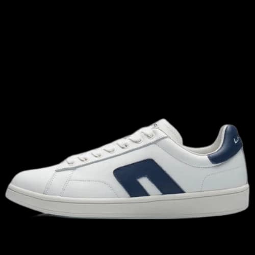 Li-Ning Countflow XueYue
