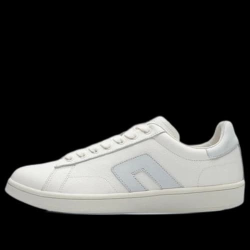 Li-Ning Countflow XueYue