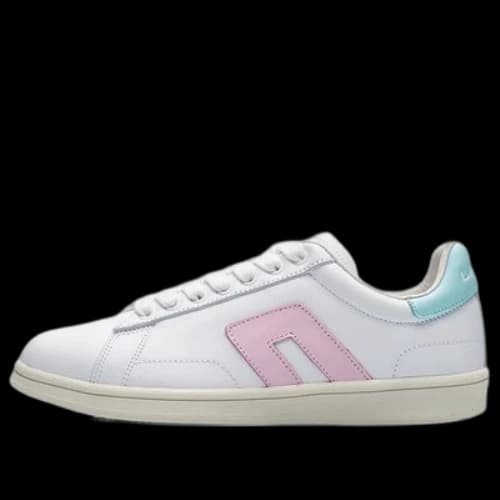 Li-Ning Countflow XueYue 'White' (Women's)