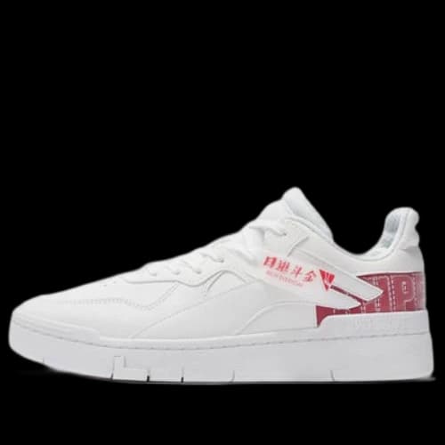 Li-Ning Superwave Lo