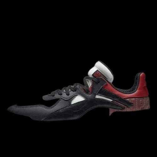 Li-Ning Superwave Lo