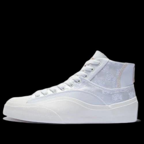 Li-Ning Vulc Hi (Women's)