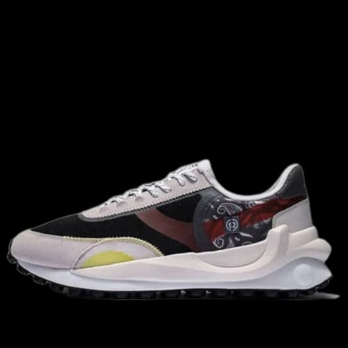 Li-Ning Eternal 92