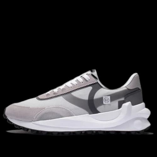 Li-Ning Eternal 92