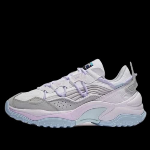 Li-Ning Aurora WindWalker V2 (Women's)