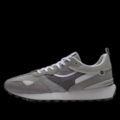 Li-Ning Eternal 92