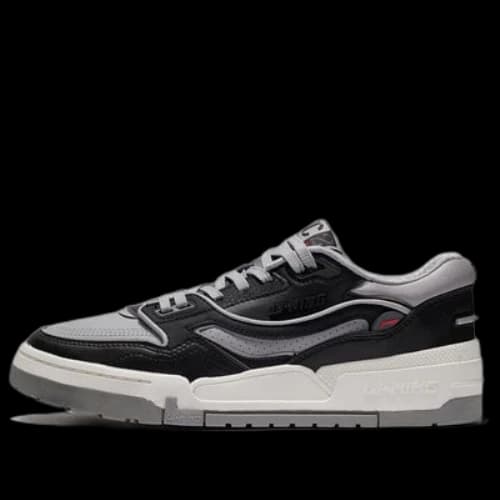 Li-Ning 001 BTC
