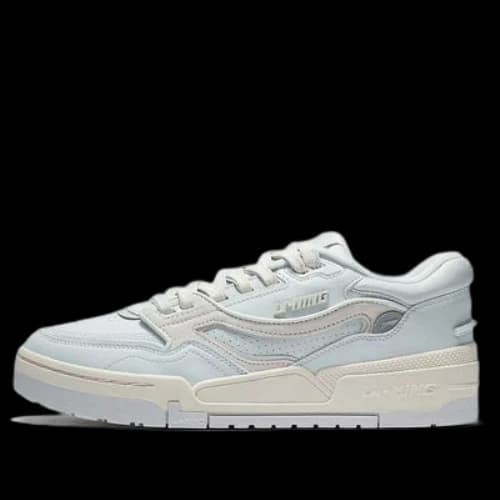 Li-Ning 001 BTC