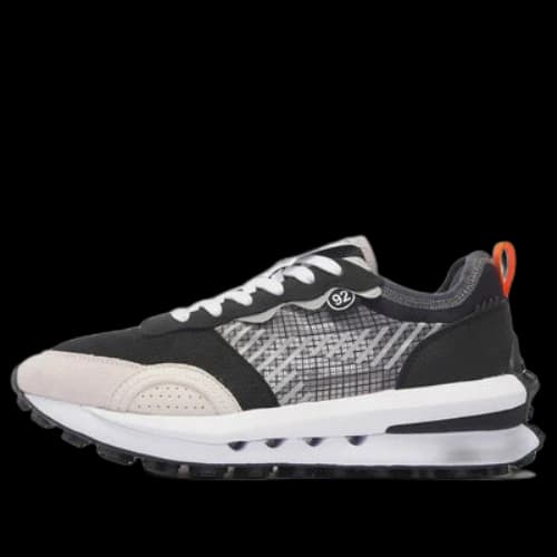 Li-Ning Eternal V2