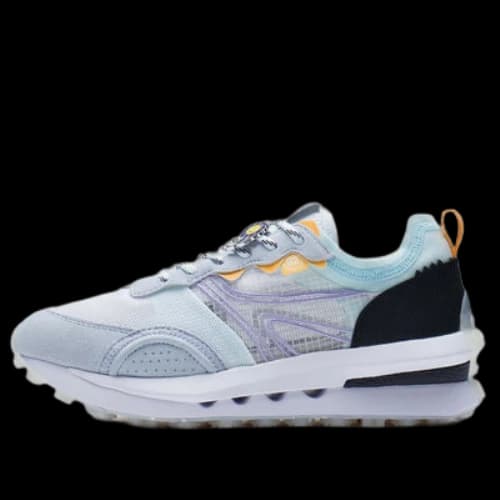 Li-Ning Eternal V2 (Women's)
