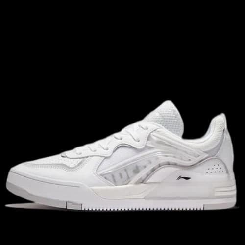 Li-Ning Wave V1