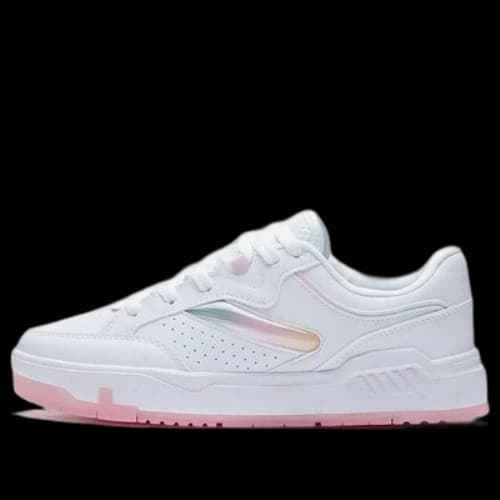 Li-Ning Ace 'Standard White' (Women's)