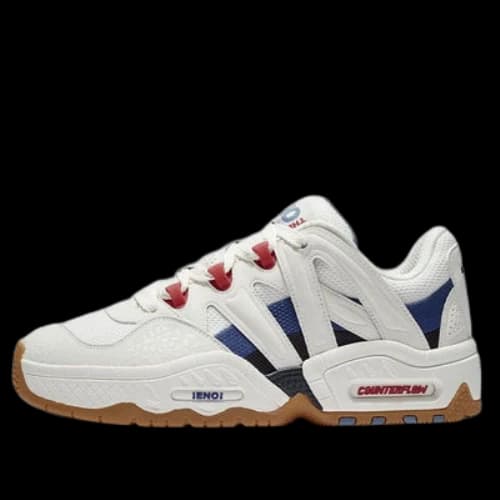 Li-Ning Counterflow The One Yu 2.0