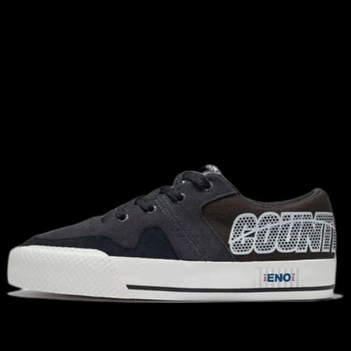 Li-Ning Counterflow the One