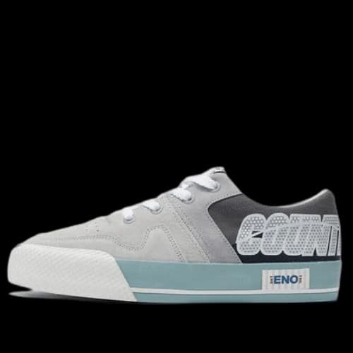 Li-Ning Counterflow the One