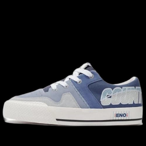 Li-Ning Counterflow the One