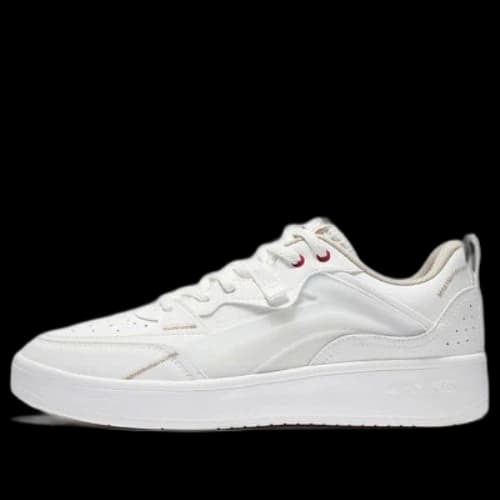 Li-Ning Classic Leisure 'White'