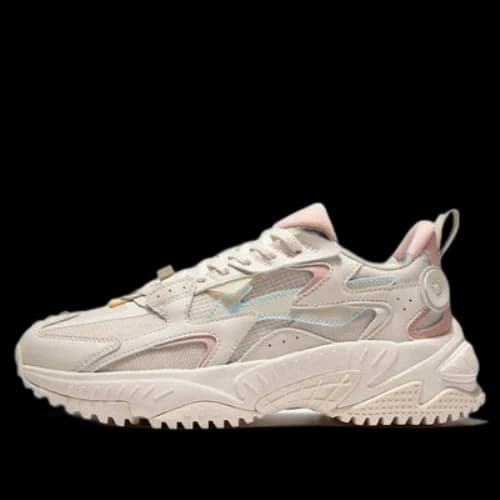 Li-Ning Yuechuan