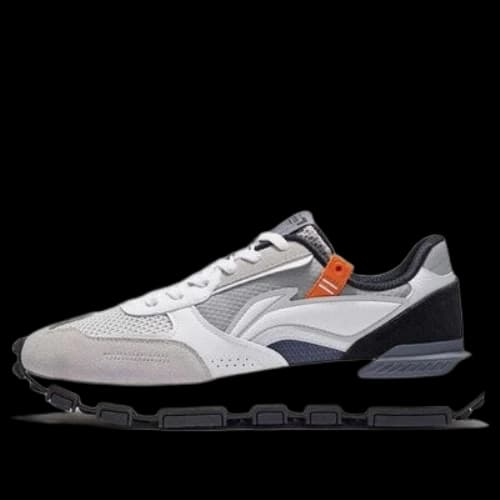 Li-Ning Classic Leisure