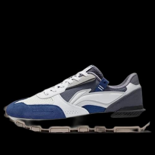 Li-Ning Classic Leisure