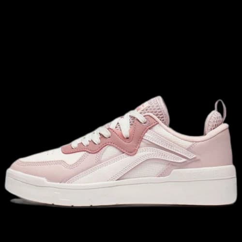 Li-Ning Superwave Lite 'Peach Pink' (Women's)