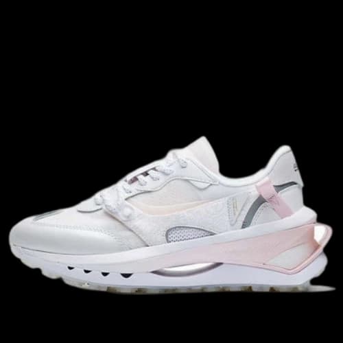 Li-Ning Eternal Premium